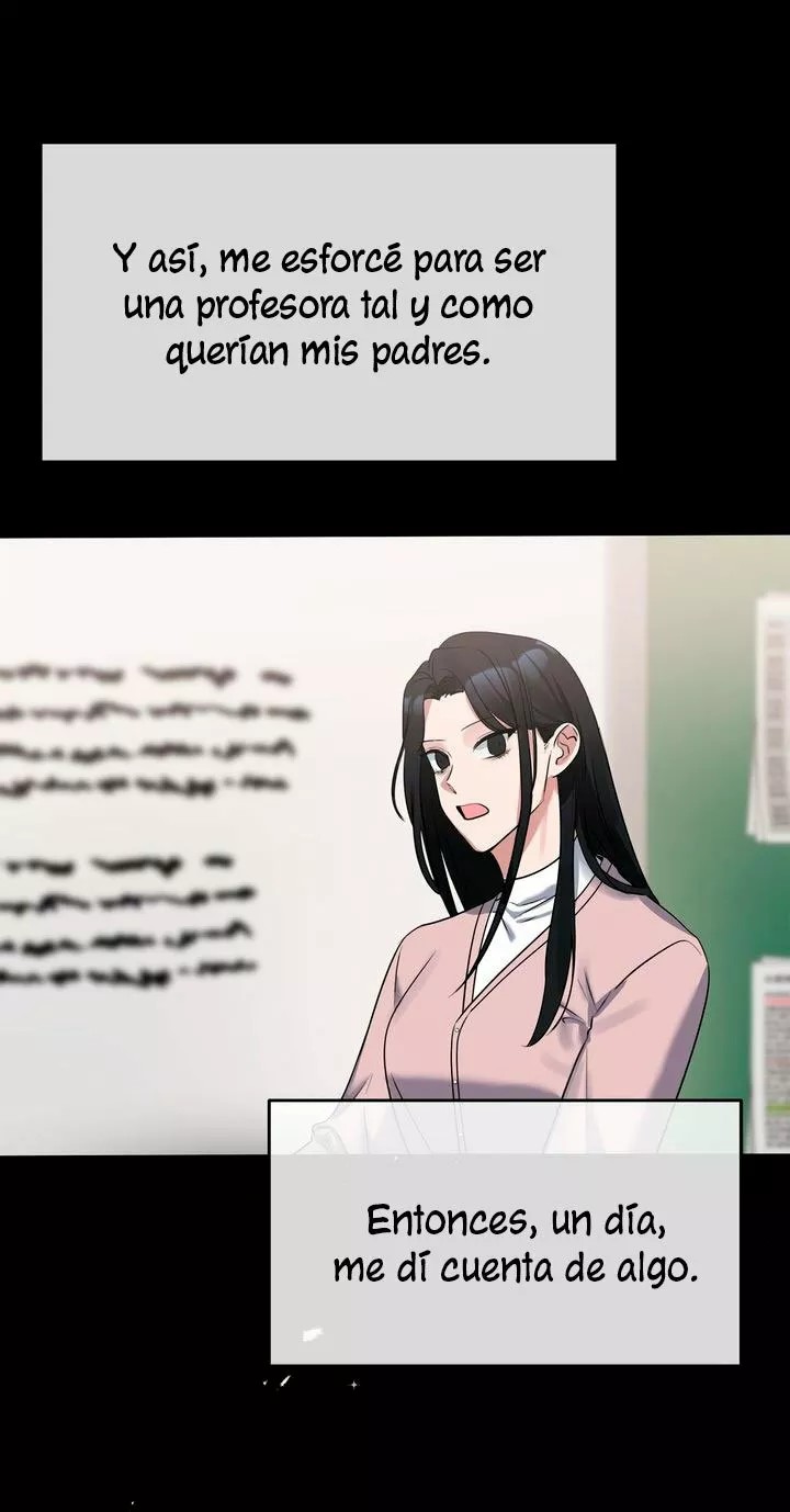 The Grand Duchess of the North Was Secretly a Villainess Ch. 1 第47页