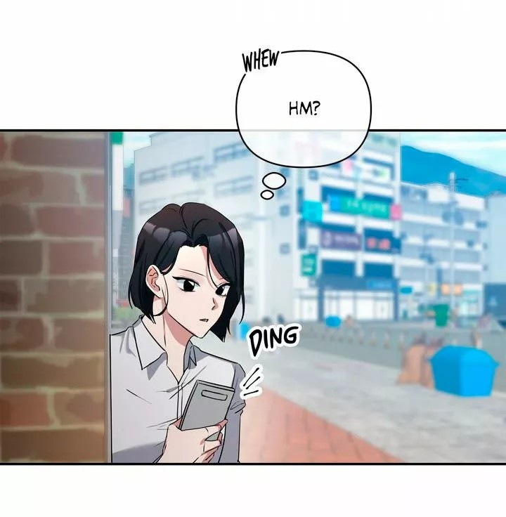 The Grand Duchess of the North Was Secretly a Villainess Ch. 1 第53页