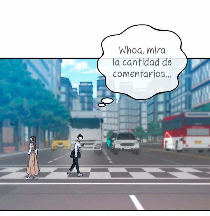 The Grand Duchess of the North Was Secretly a Villainess Ch. 1 第55页