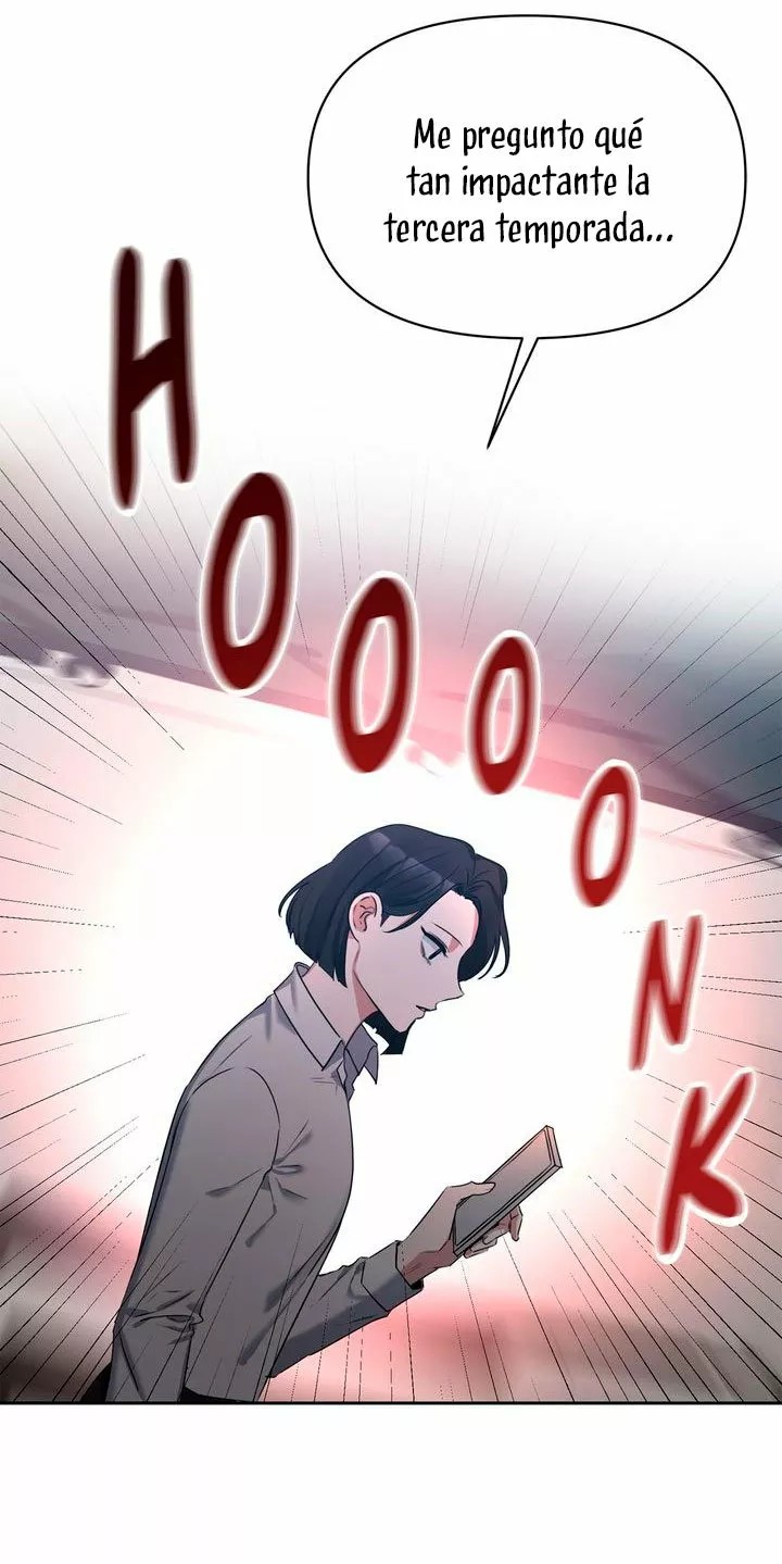 The Grand Duchess of the North Was Secretly a Villainess Ch. 1 第56页