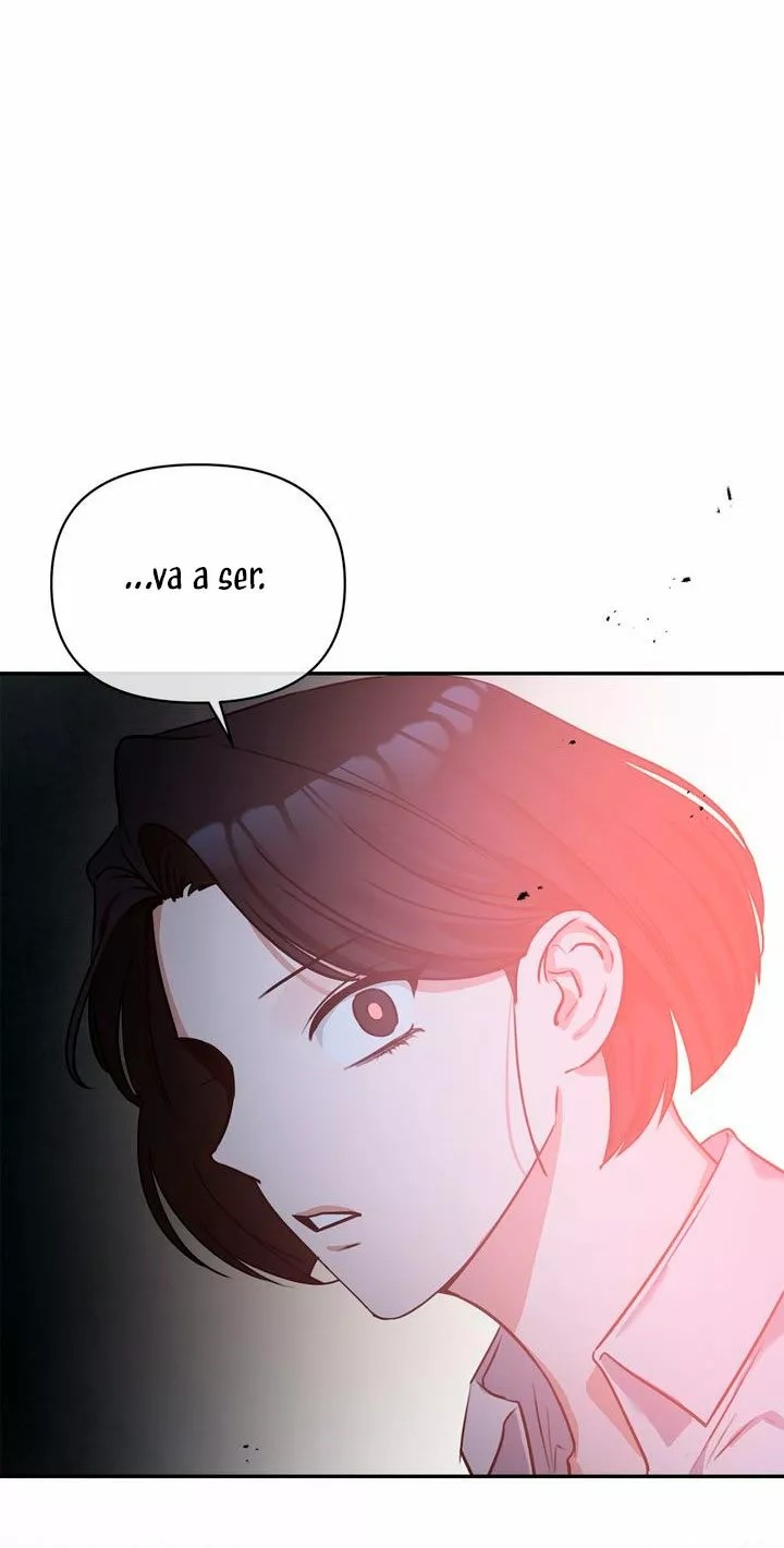 The Grand Duchess of the North Was Secretly a Villainess Ch. 1 第57页