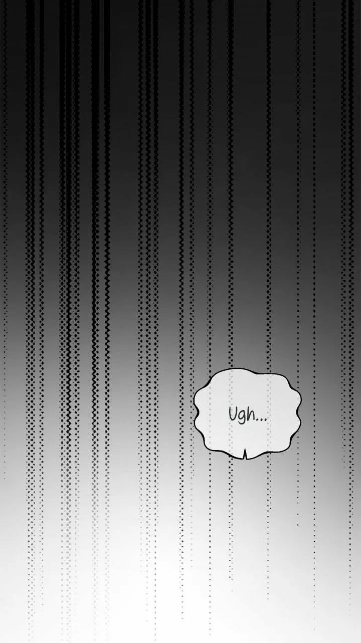 The Grand Duchess of the North Was Secretly a Villainess Ch. 1 第59页