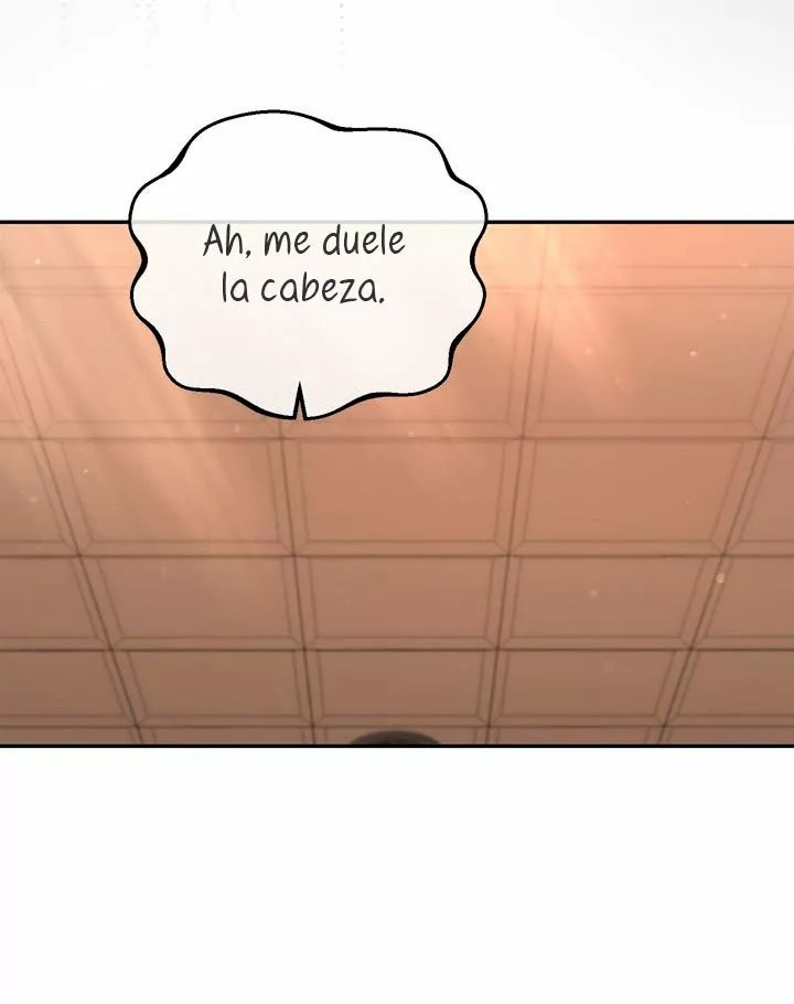 The Grand Duchess of the North Was Secretly a Villainess Ch. 1 第60页