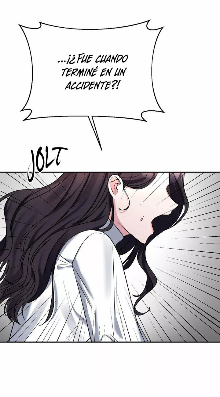 The Grand Duchess of the North Was Secretly a Villainess Ch. 1 第64页