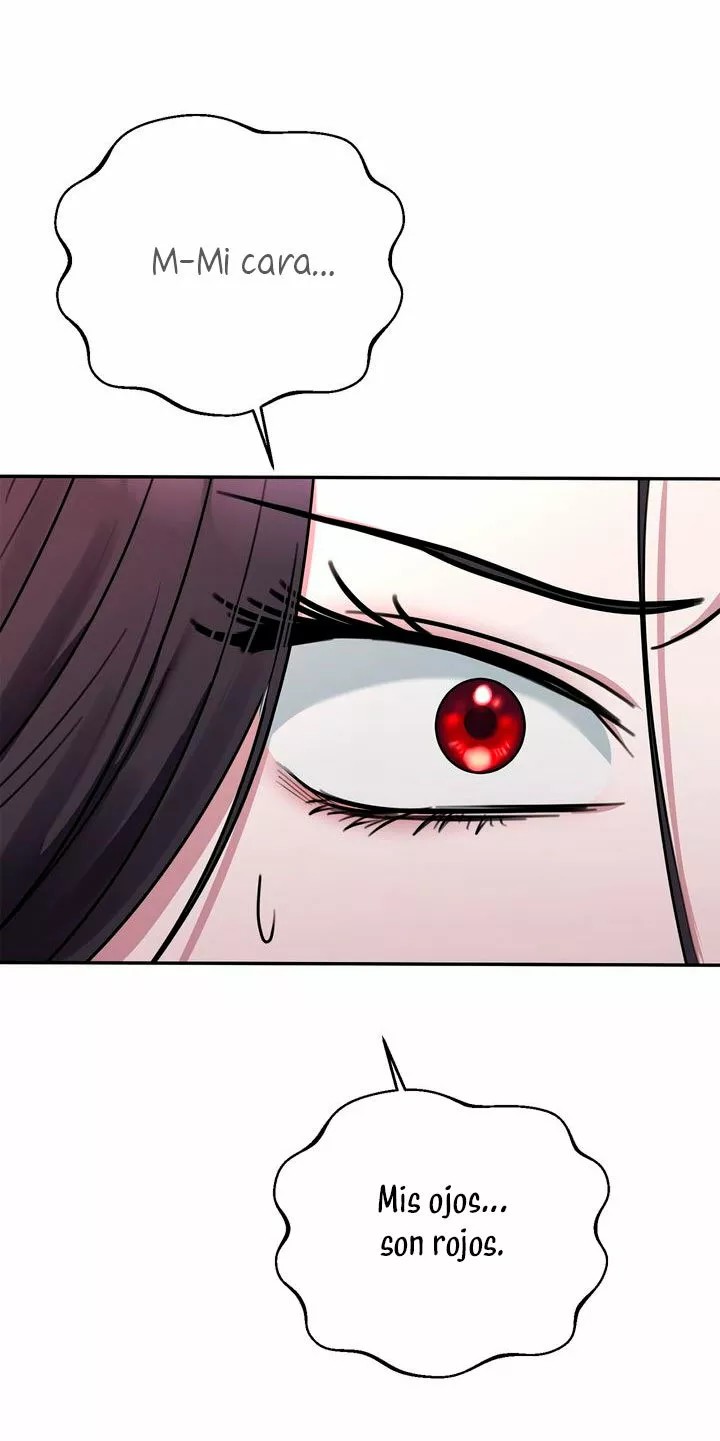 The Grand Duchess of the North Was Secretly a Villainess Ch. 1 第70页