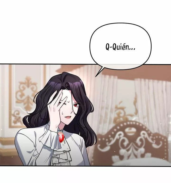 The Grand Duchess of the North Was Secretly a Villainess Ch. 1 第73页