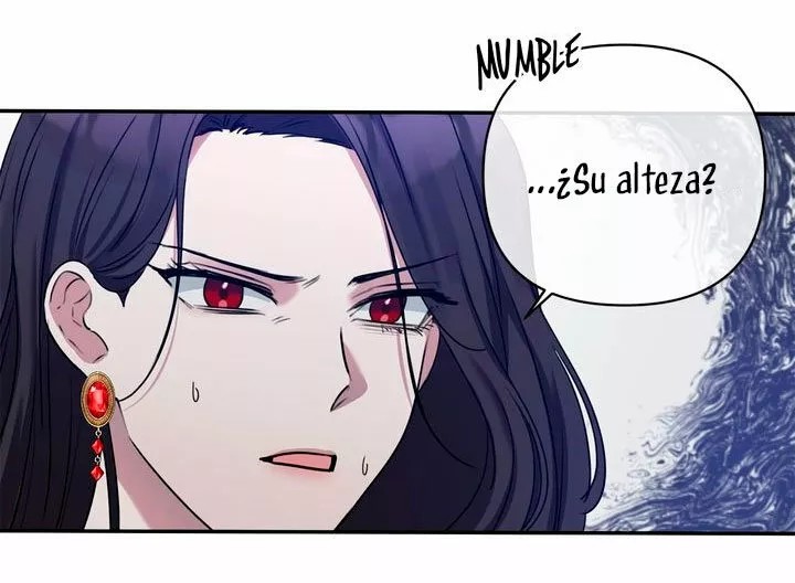 The Grand Duchess of the North Was Secretly a Villainess Ch. 1 第75页