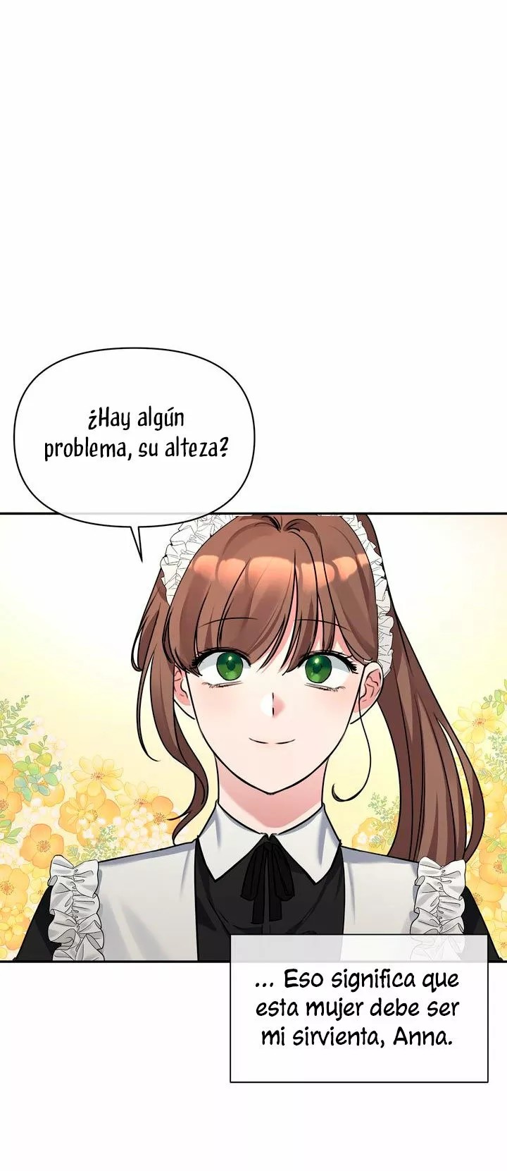The Grand Duchess of the North Was Secretly a Villainess Ch. 1 第83页