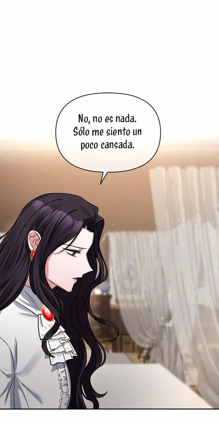 The Grand Duchess of the North Was Secretly a Villainess Ch. 1 第84页