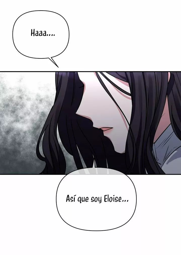The Grand Duchess of the North Was Secretly a Villainess Ch. 1 第88页