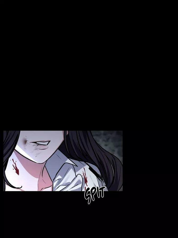 The Grand Duchess of the North Was Secretly a Villainess Ch. 1 第10页