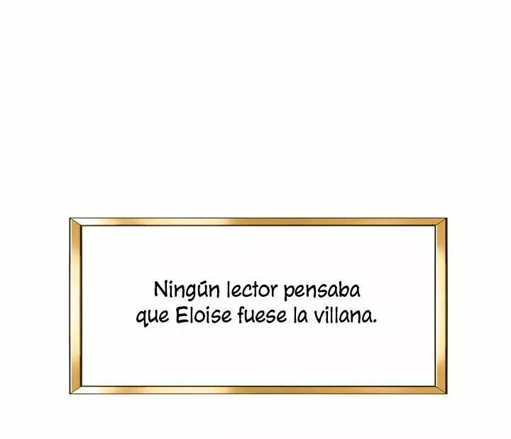 The Grand Duchess of the North Was Secretly a Villainess Ch. 1 第94页