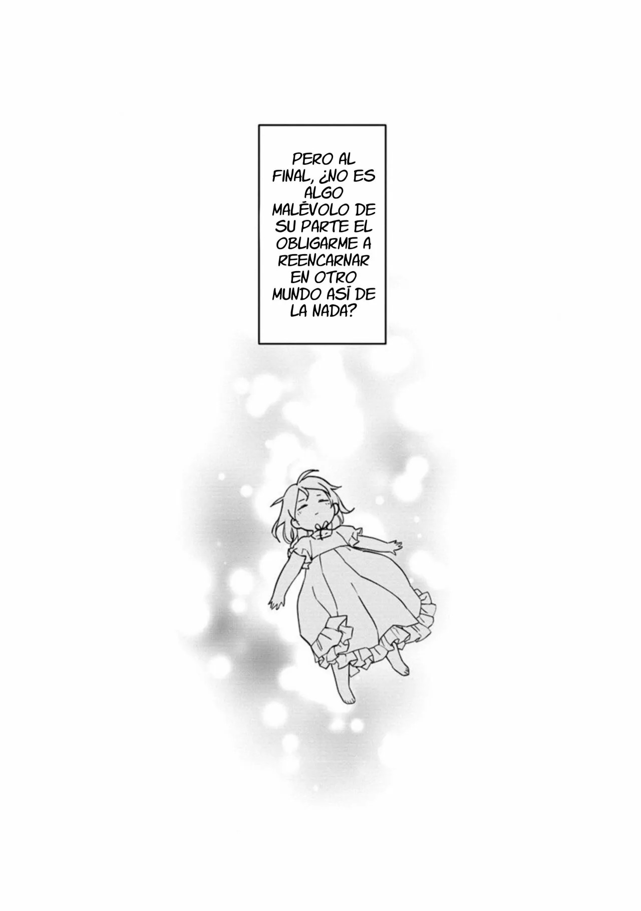 Koushaku Reijou ni Tensei shiteshimatta node, Mental Otome na Ore wa, Zenryoku de Onnanoko wo Tanoshimimasu Vol. 1 Ch. 1 第22页