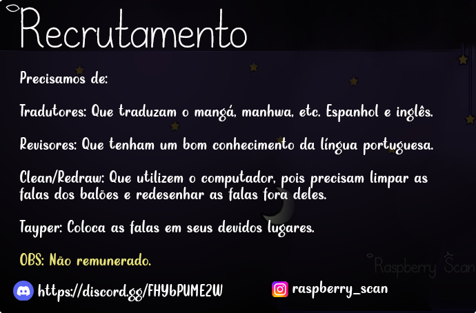 Lovely Fish A punição do papai 第45页