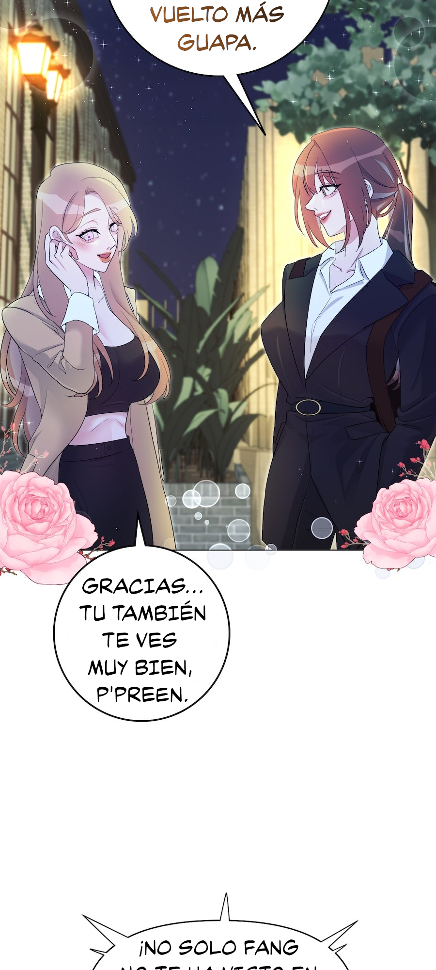 Mị̀ xyāk ca h̄̀āng rạk Vol. 1 Ch. 2 第38页