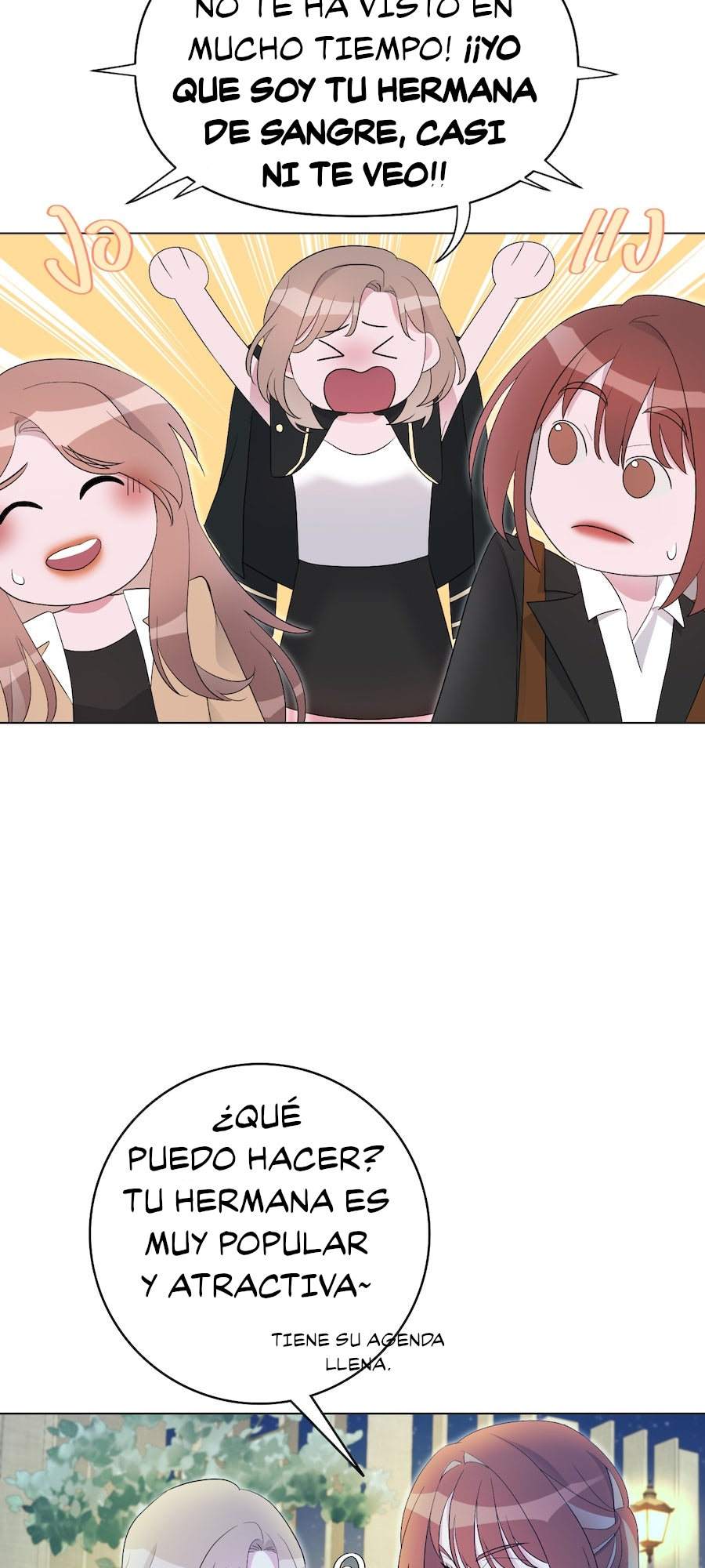Mị̀ xyāk ca h̄̀āng rạk Vol. 1 Ch. 2 第39页