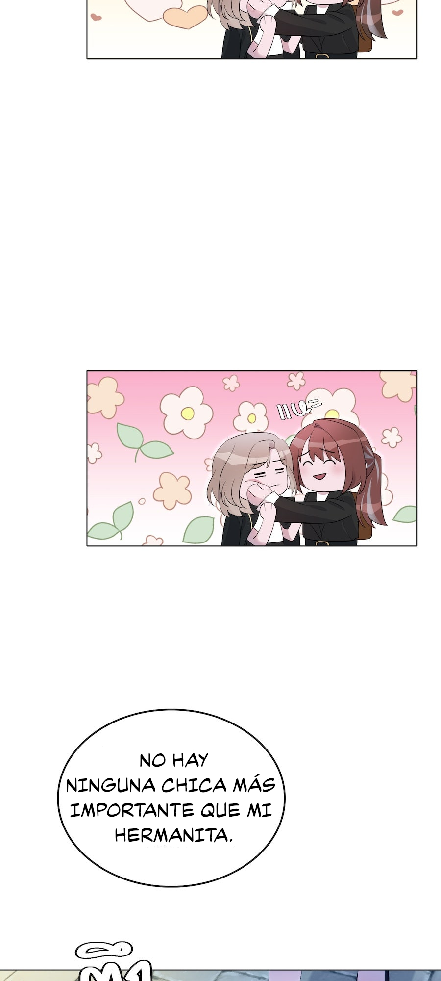 Mị̀ xyāk ca h̄̀āng rạk Vol. 1 Ch. 2 第41页