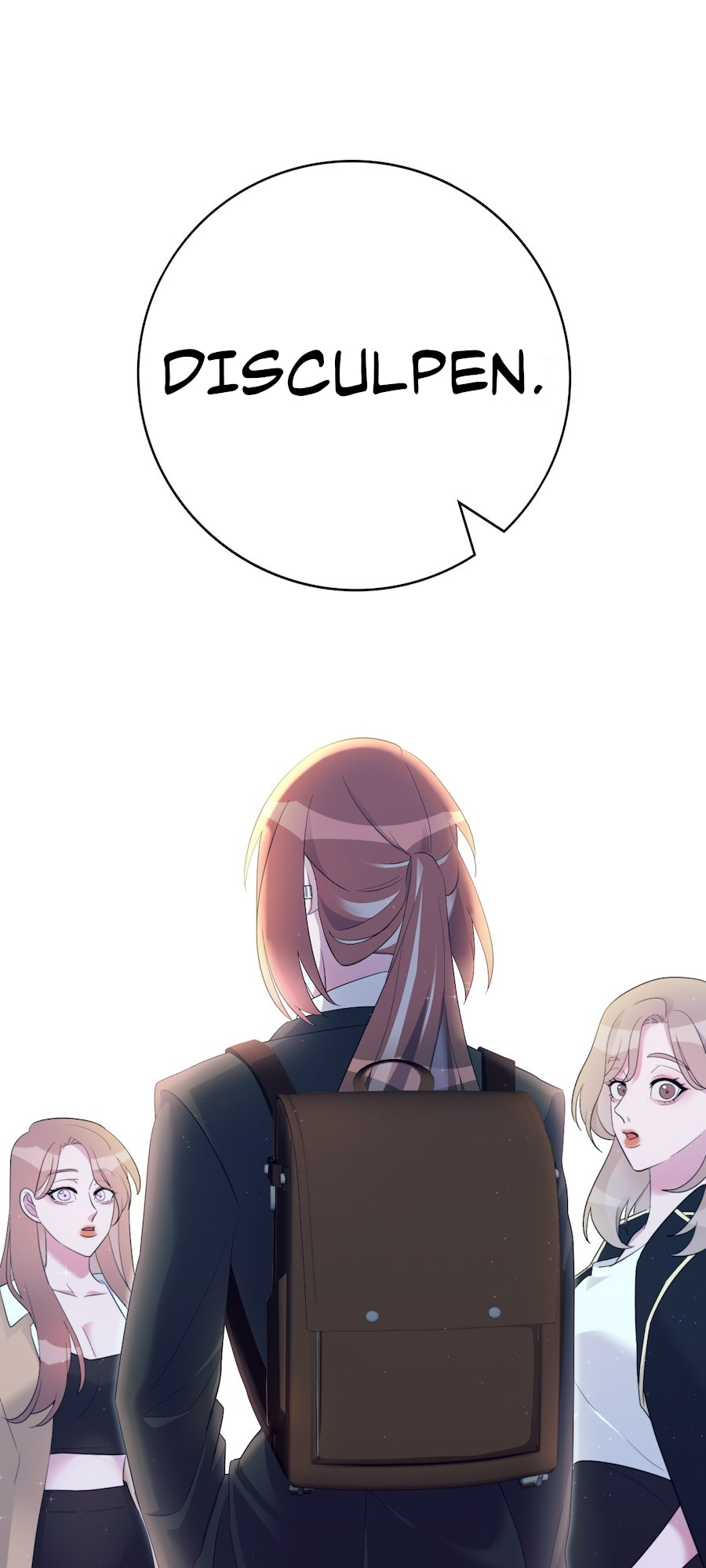 Mị̀ xyāk ca h̄̀āng rạk Vol. 1 Ch. 2 第45页