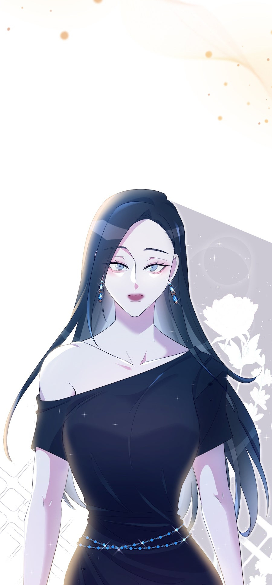 Mị̀ xyāk ca h̄̀āng rạk Vol. 1 Ch. 2 第49页