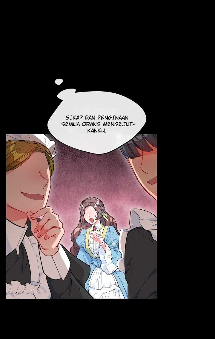The Duchess' 50 Tea Recipes Ch. 1 第12页