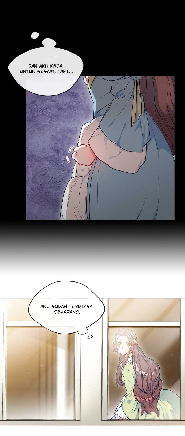 The Duchess' 50 Tea Recipes Ch. 1 第13页