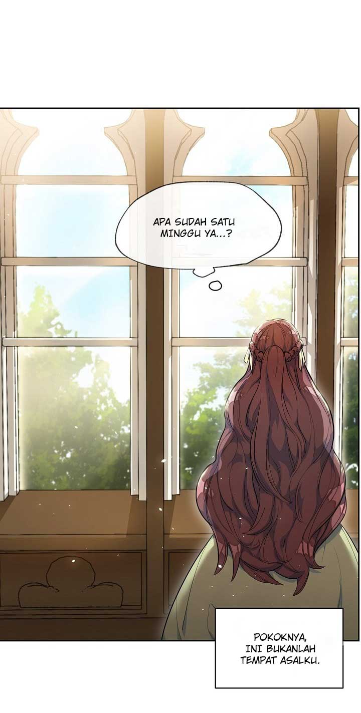 The Duchess' 50 Tea Recipes Ch. 1 第14页