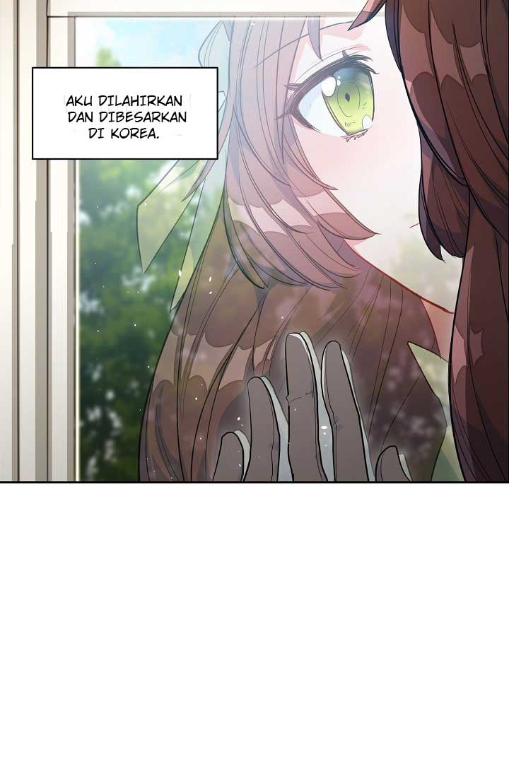 The Duchess' 50 Tea Recipes Ch. 1 第15页