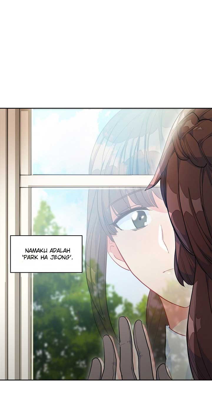 The Duchess' 50 Tea Recipes Ch. 1 第16页