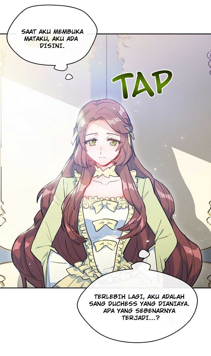 The Duchess' 50 Tea Recipes Ch. 1 第42页