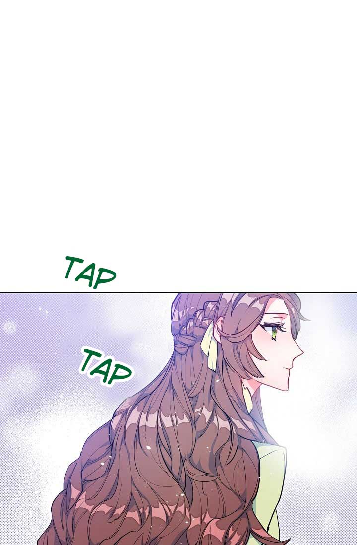 The Duchess' 50 Tea Recipes Ch. 1 第10页
