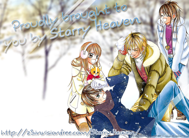 Boku no Hatsukoi o Kimi ni Sasagu Vol. 2 Ch. 6 第42页
