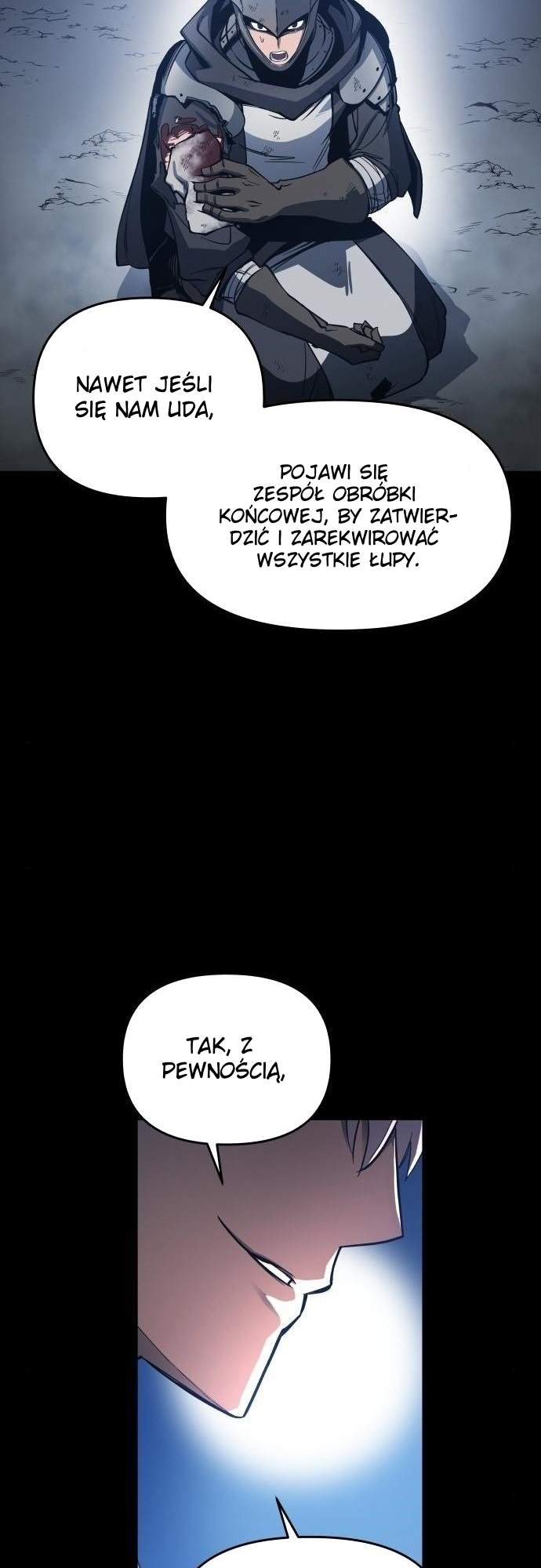 Doom Breaker Vol. 1 Ch. 5 第27页