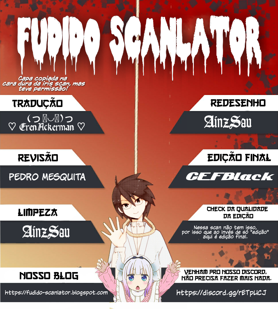 Moto-Sekai Ichii Sub-chara Ikusei Nikki: Hi-Player, Isekai wo Kouryaku-chu! Vol. 1 Ch. 6 第1页