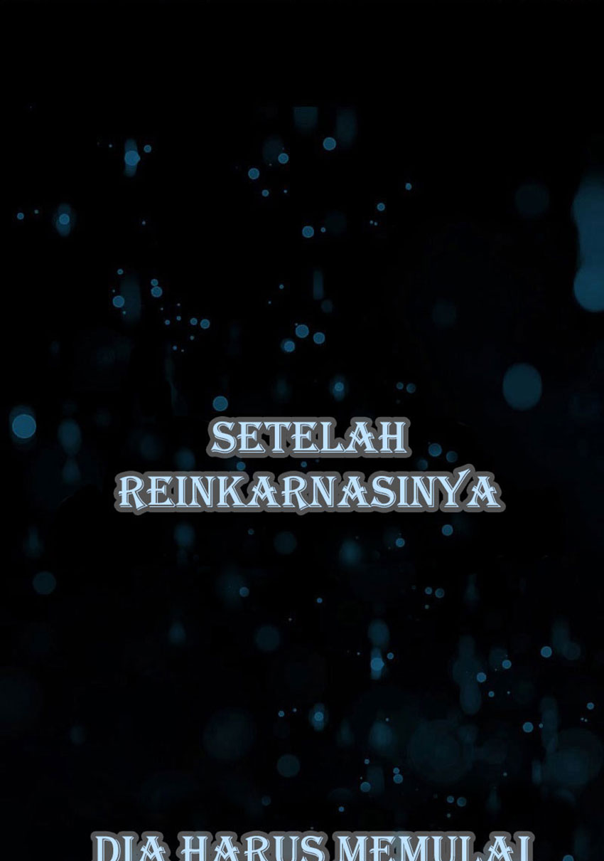 Dark Hunter Teaser 第8页