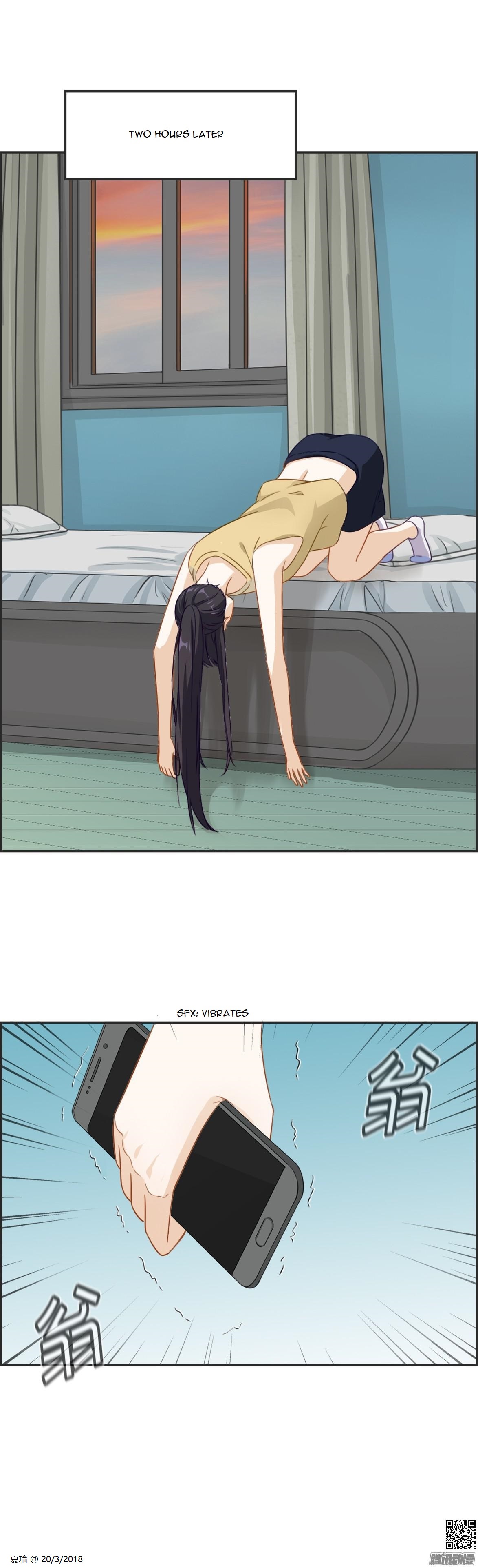 G.G Wait 第5页