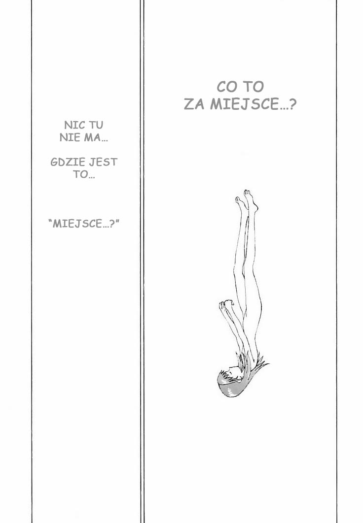 Narutaru W kształcie gwiazdy 第38页