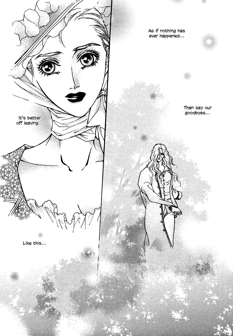 Evyione Vol. 1 Ch. 6 第24页