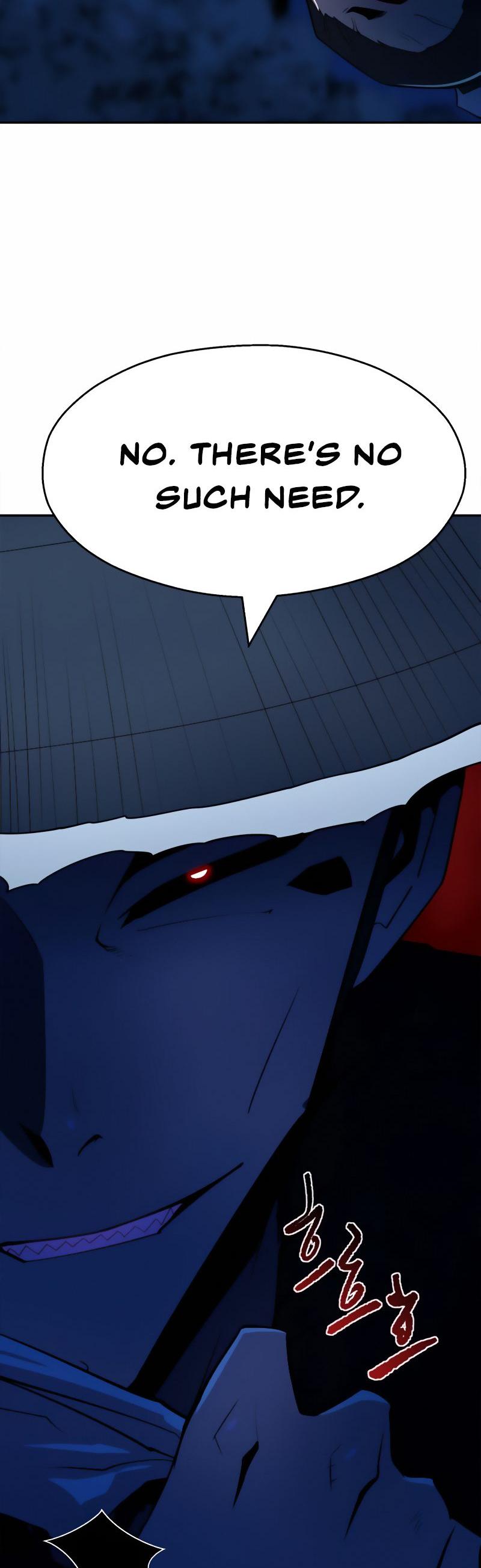 Teenage Swordsman Ch. 3 第62页