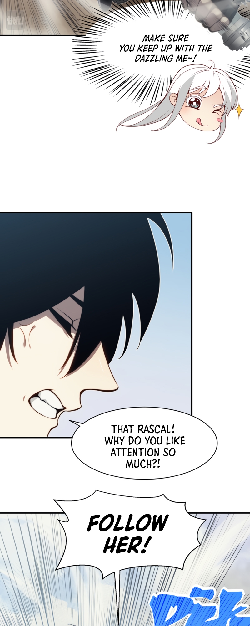 Wo, Jinhua, Emo Ch. 5 第9页