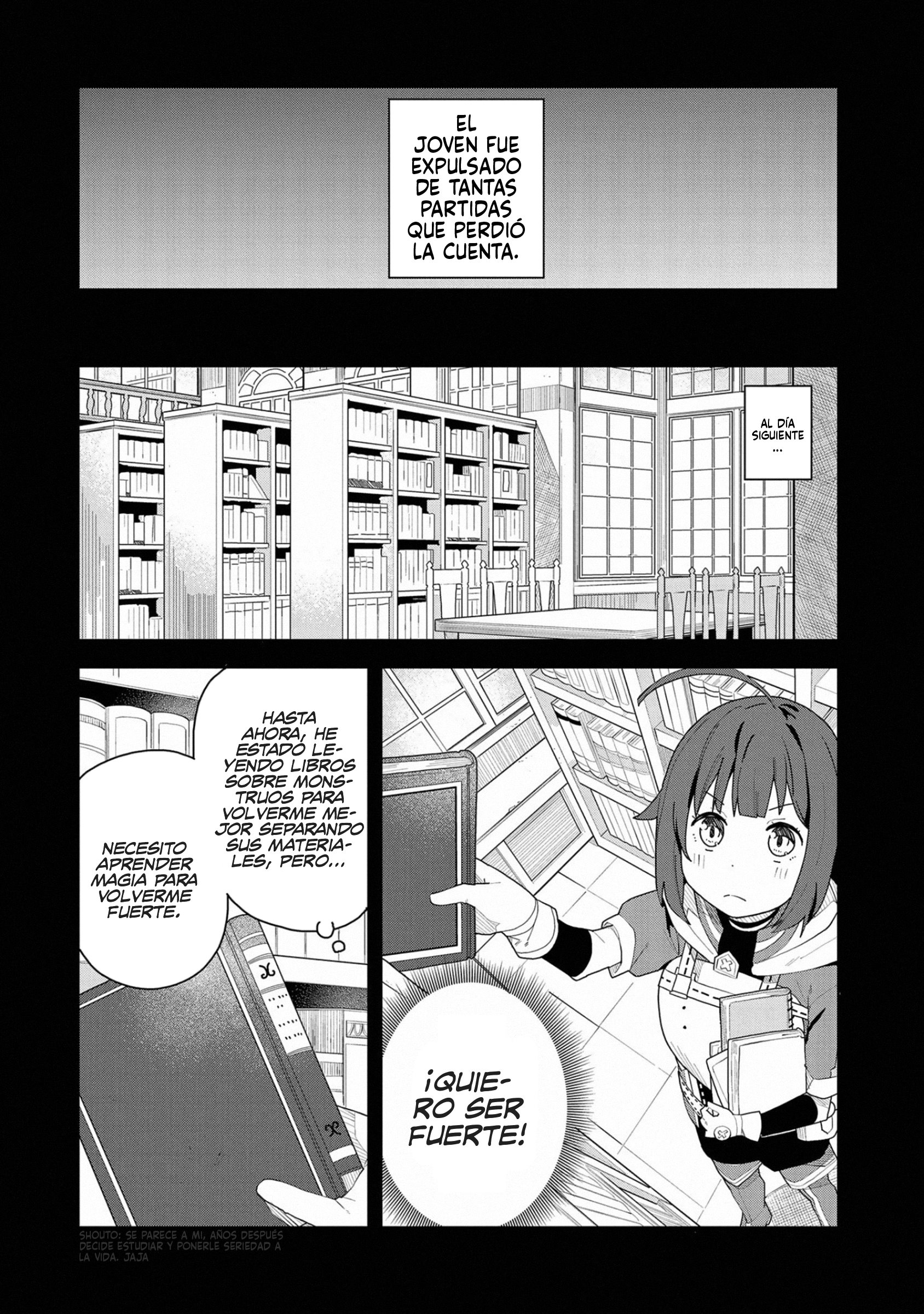 Negai o Kanaete Moraou to Akuma o Shoukan Shitakedo, Kawaikattanode Kekkonshimashita: Akuma no Niidzuma Un Deseo Para El Demonio 1 第13页
