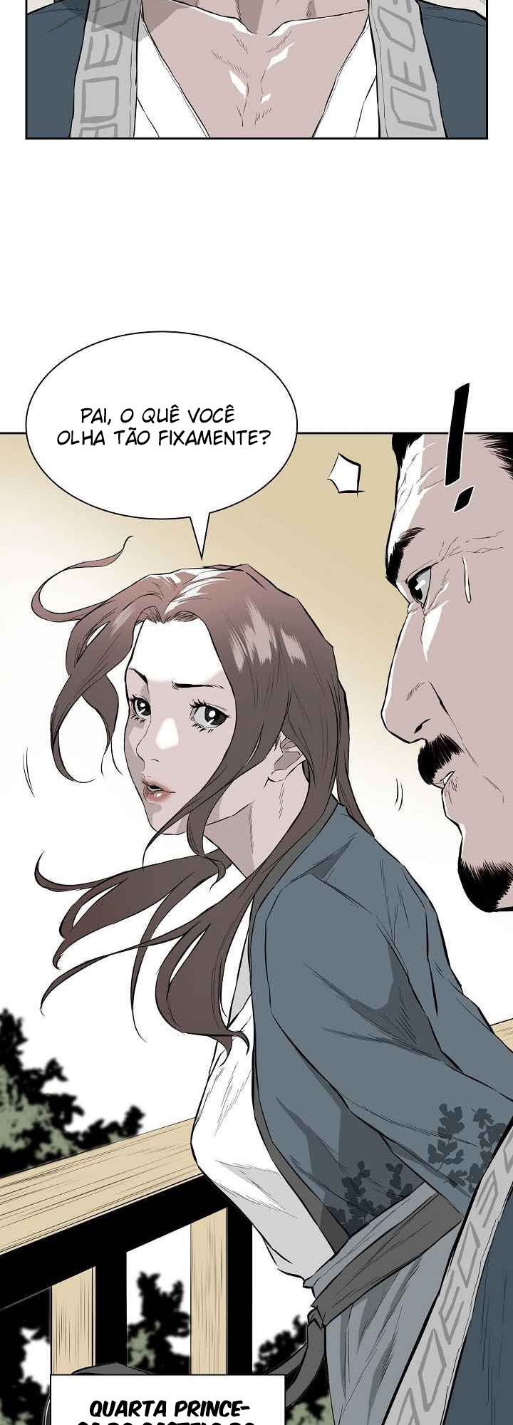 Wind Spirit Ch. 5 第16页
