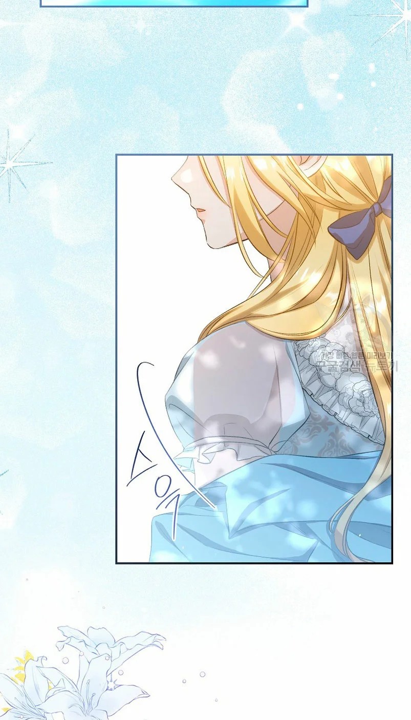 How to Satisfy the Devil Vol. 1 Ch. 6 第18页