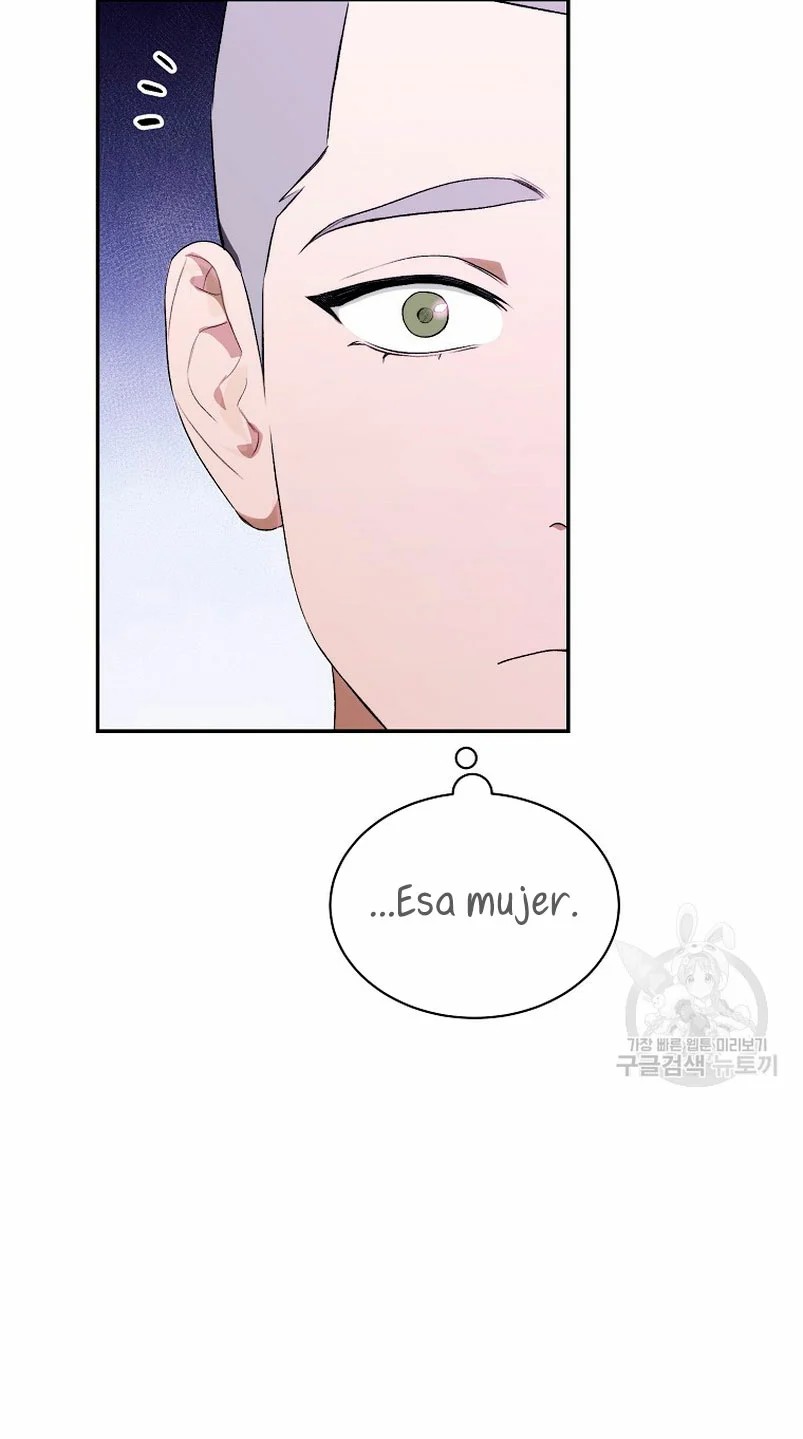 How to Satisfy the Devil Vol. 1 Ch. 6 第34页