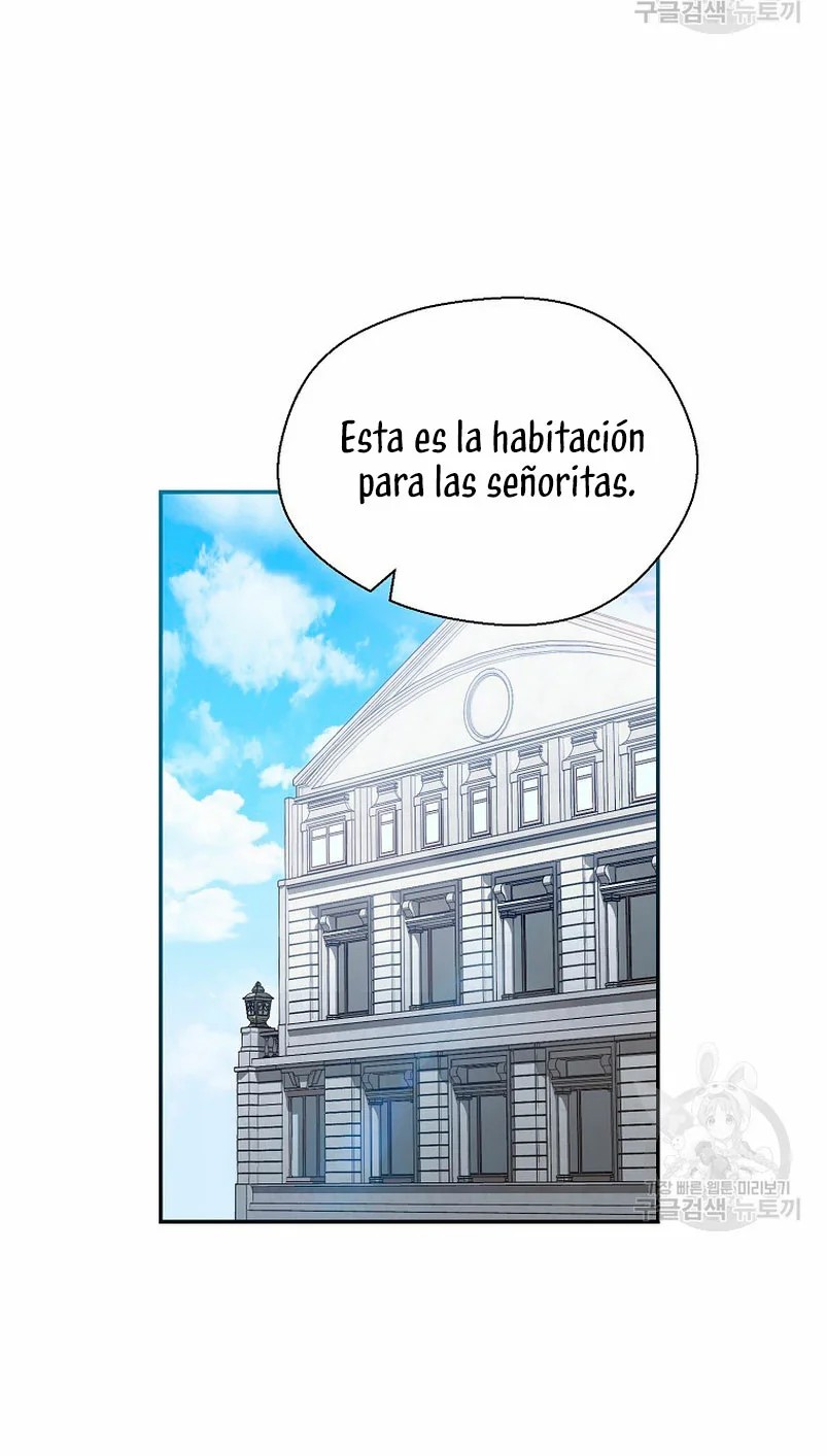 How to Satisfy the Devil Vol. 1 Ch. 6 第42页