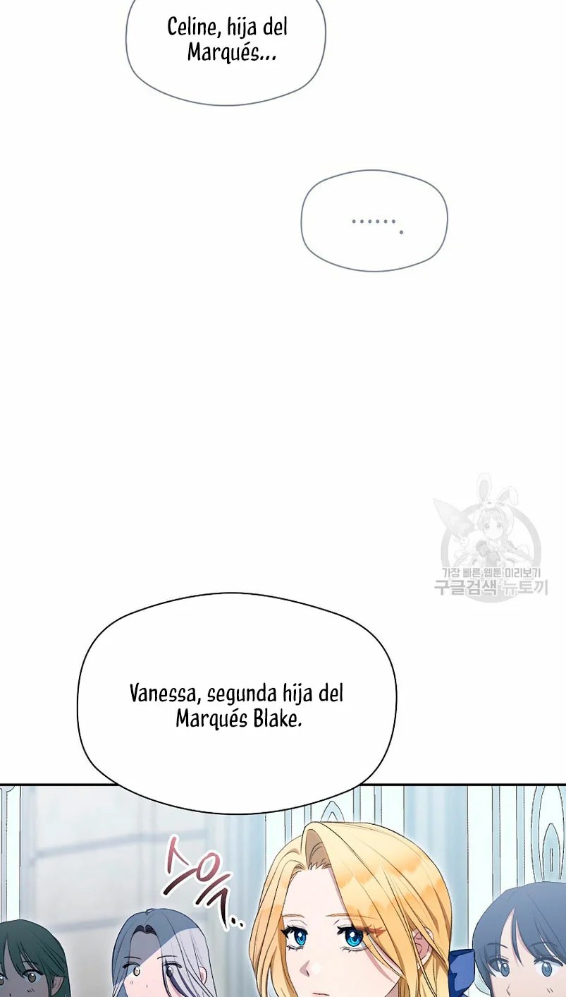 How to Satisfy the Devil Vol. 1 Ch. 6 第48页