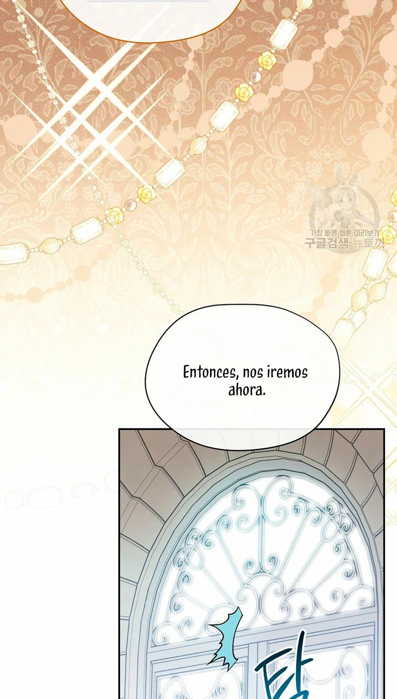 How to Satisfy the Devil Vol. 1 Ch. 6 第54页