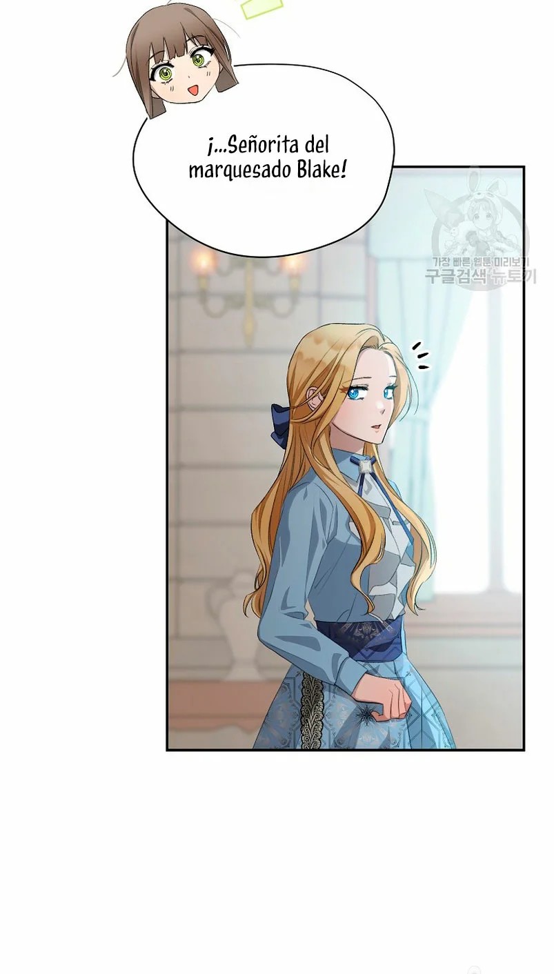How to Satisfy the Devil Vol. 1 Ch. 6 第59页