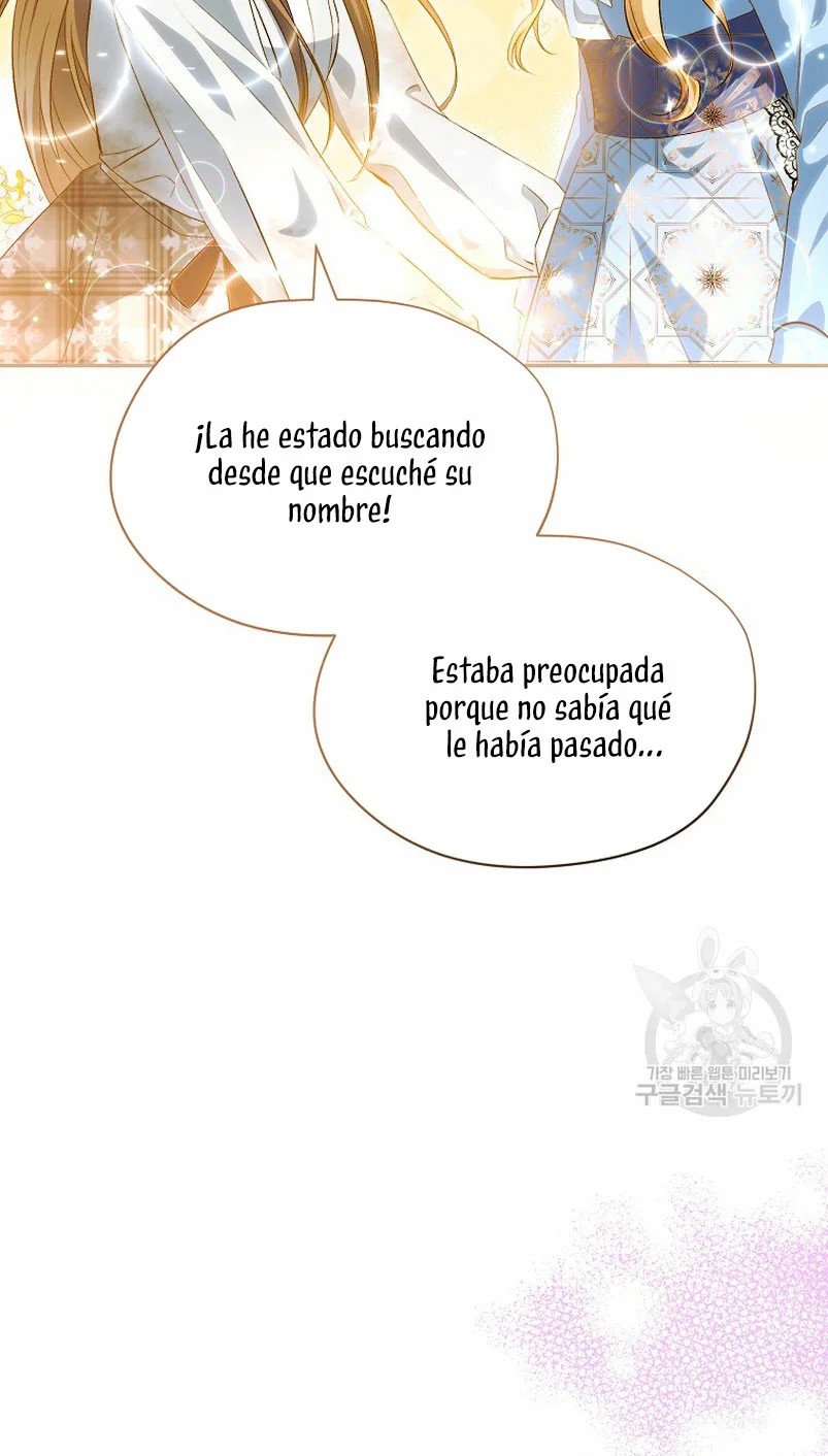 How to Satisfy the Devil Vol. 1 Ch. 6 第61页