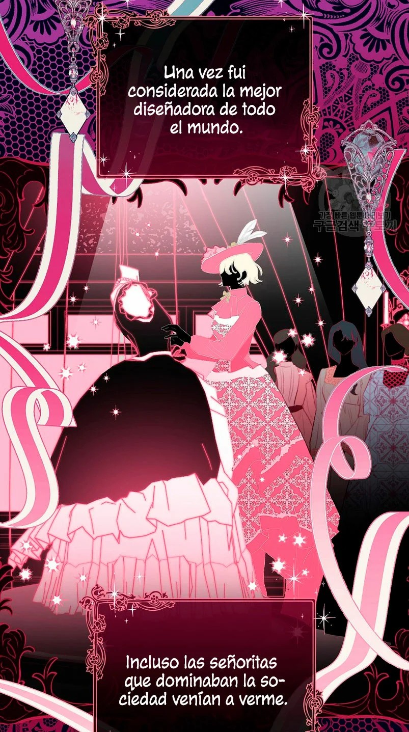 How to Satisfy the Devil Vol. 1 Ch. 6 第76页