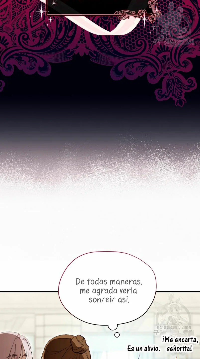 How to Satisfy the Devil Vol. 1 Ch. 6 第77页